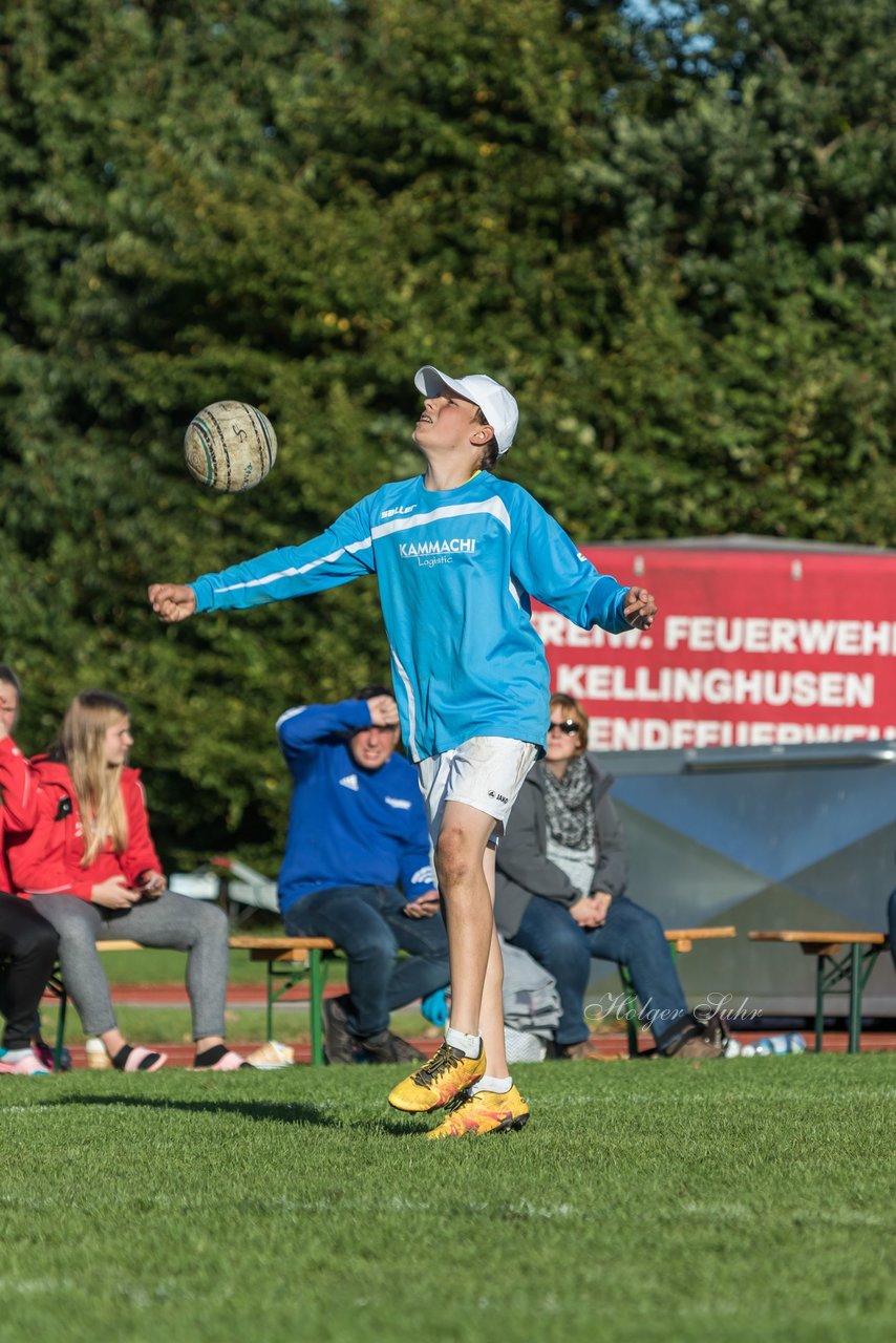 Bild 982 - U16 Deutsche Meisterschaft